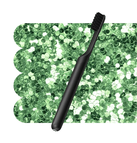 Shop Brushes