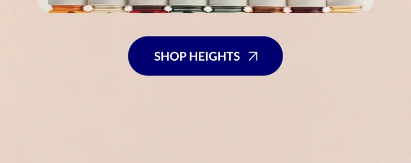 Shop Heights