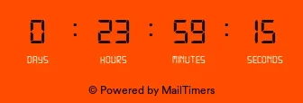 mailtimers.com