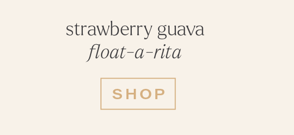 [SHOP STRAWBERRY GUAVA] (link)