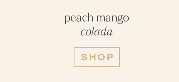 [SHOP PEACH MANGO] (link)
