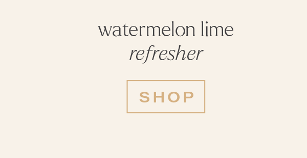 [SHOP WATERMELON LIME] (link)