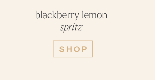[SHOP BLACKBERRY LEMON] (link)