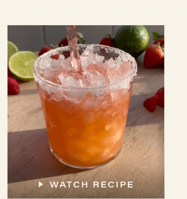 STRAWBERRY GUAVA FLOAT-A-RITA [WATCH RECIPE] (link)