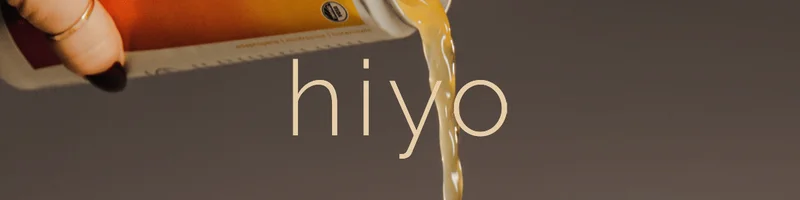 hiyo