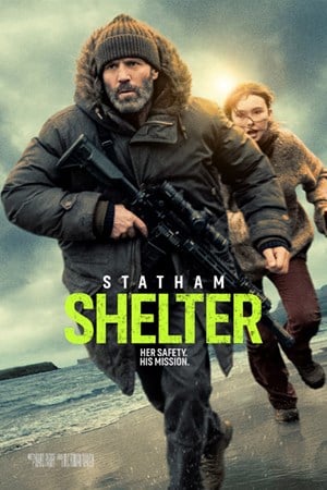 SHELTER