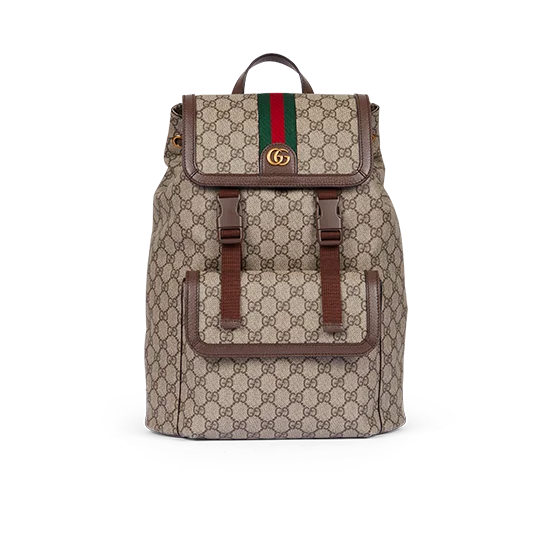 Bag Discover more on the Gucci website