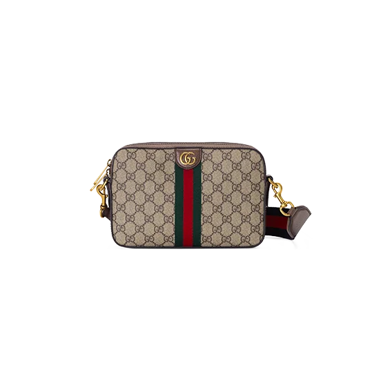 Bag Discover more on the Gucci website
