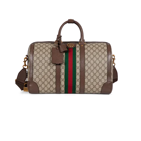 Bag Discover more on the Gucci website