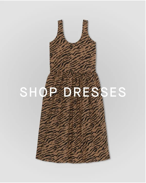[IMAGE] SHOP DRESSES