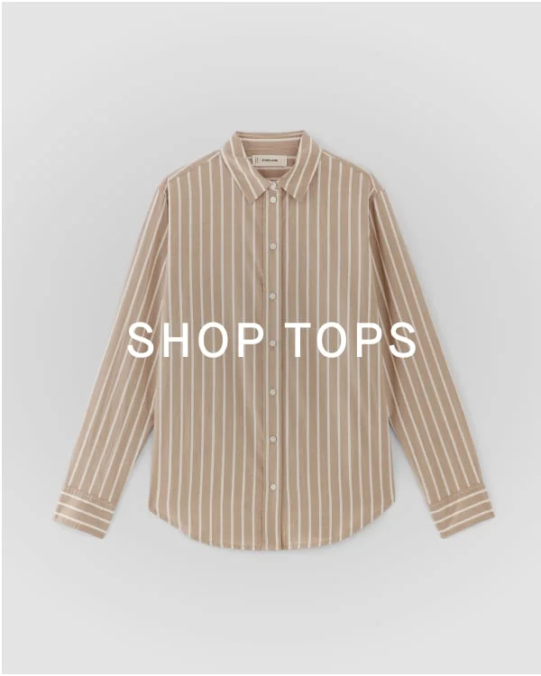 [IMAGE] SHOP TOPS