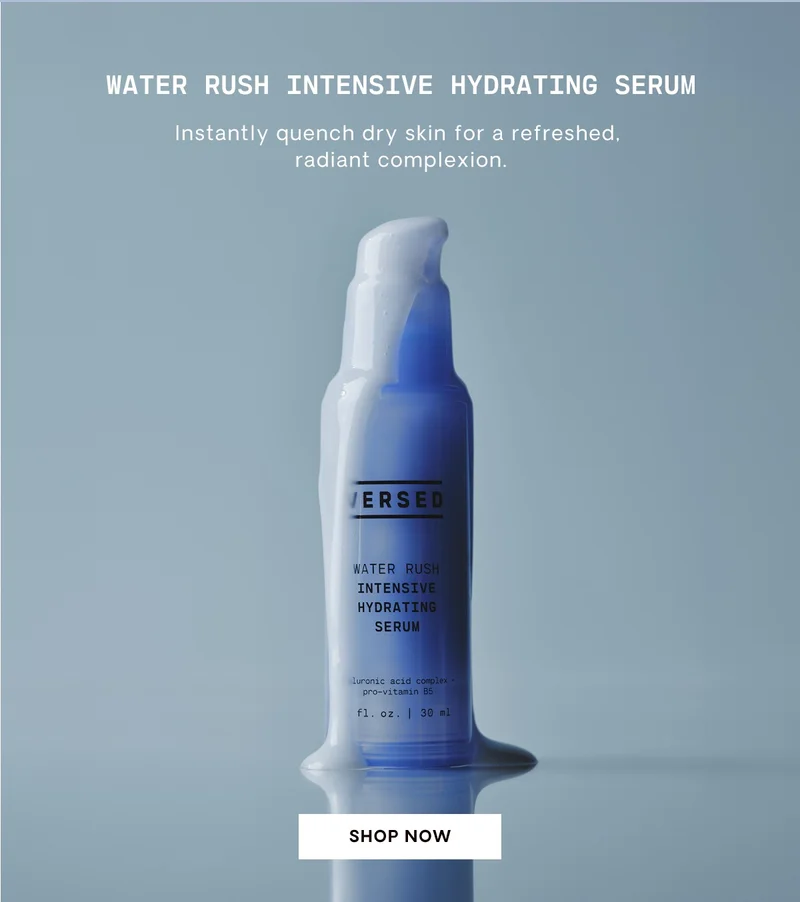 WaterRushHydratingSerum_ShopNow
