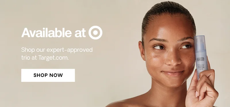 AvailableAtTarget_ShopNow