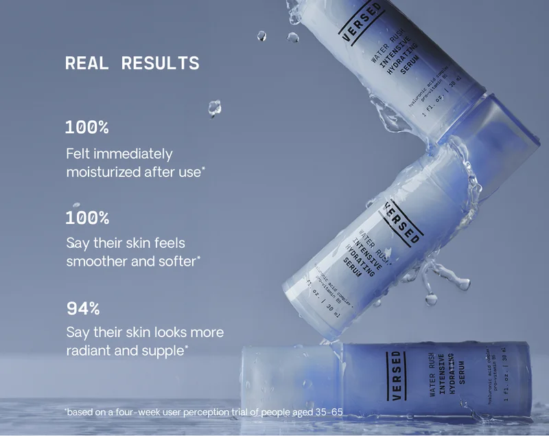 WaterRushHydratingSerum_Testimonial