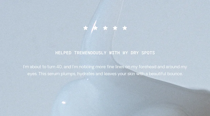 WaterRushHydratingSerum_Testimonial