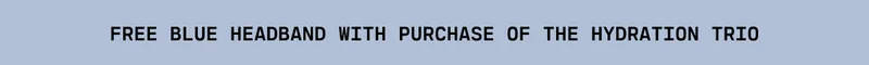 HydrationTrio_ShopNow
