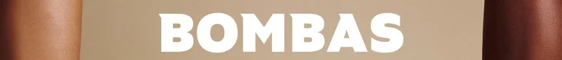 BOMBAS