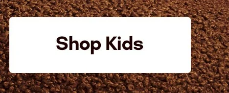 Shop Kids