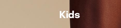 Kids
