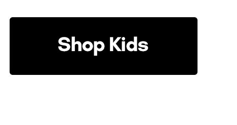 Shop Kids