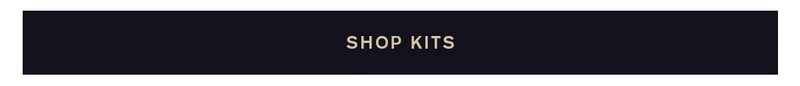 shop kits