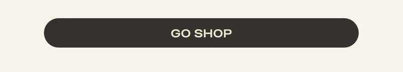 GO SHOP