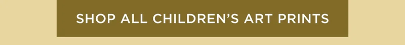 Shop All Children's Art Prints