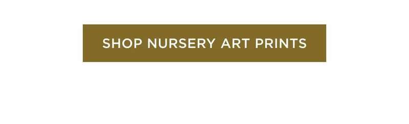 Shop Nursery Art Prints