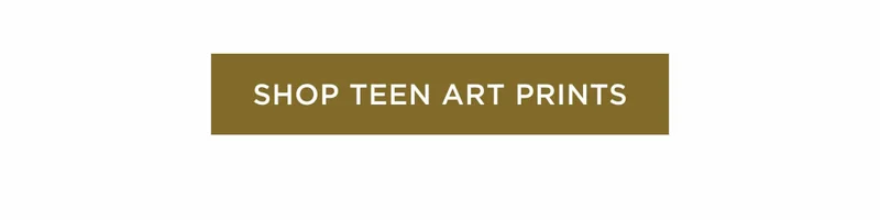 Shop Teen Art Prints
