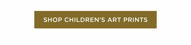 Shop Children's Art Prints