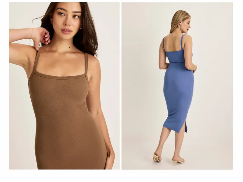 Ends Sunday: Jo's Pick: 15% off all Sculpt Rib