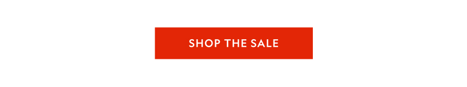 4th of July Sale