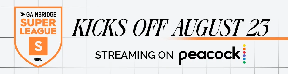 Footer Banner