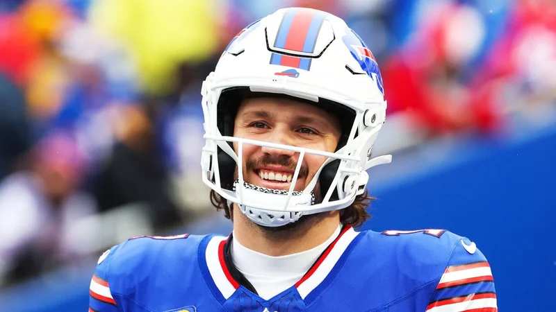 AFC teams in Super Bowl window for 2025