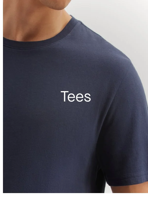 Tees