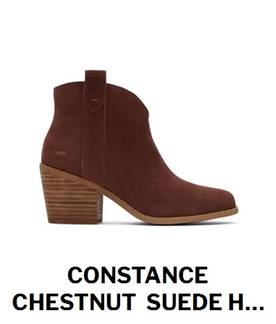 View product recommended for you