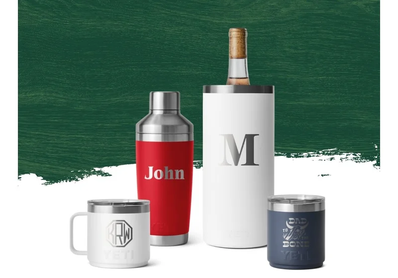 Shop Barware