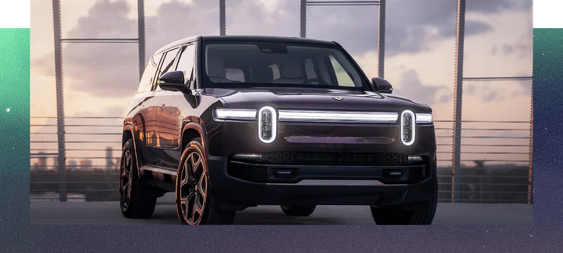Rivian