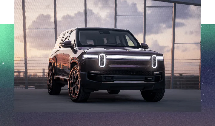 Rivian