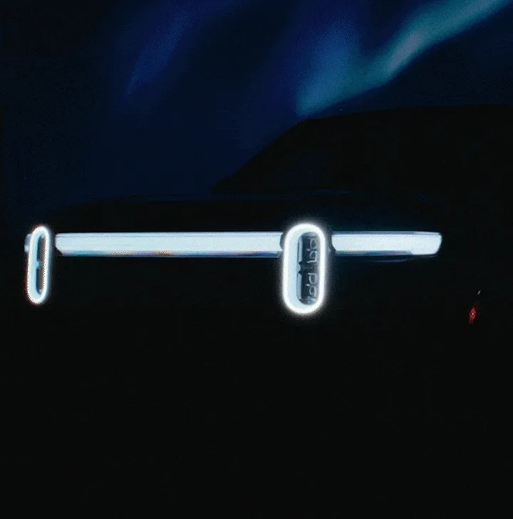Rivian