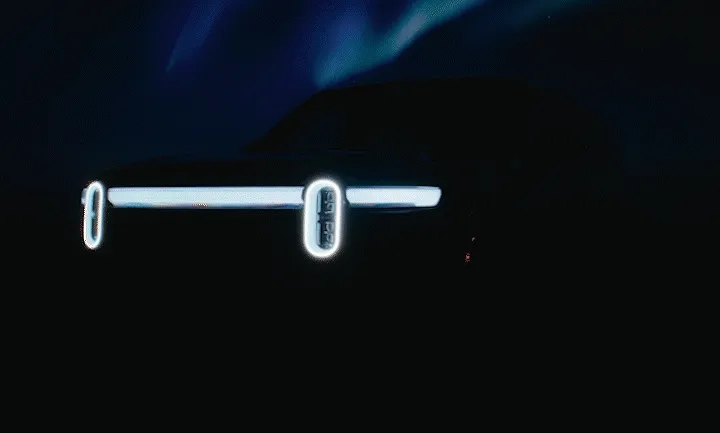 Rivian
