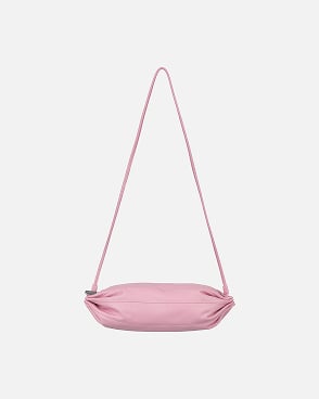 Karla shoulder bag in pink Karla shoulder bag in pink