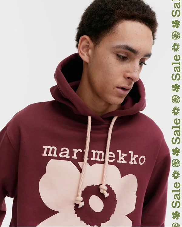 Ends tomorrow: Up to 50% off