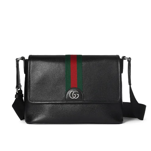 Bag Discover more on the Gucci website