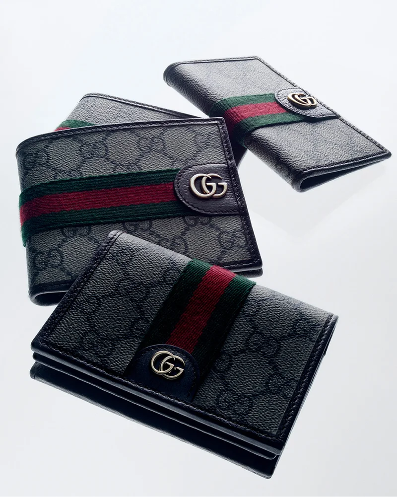 Accessory Discover more on the Gucci website