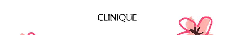 Clinique