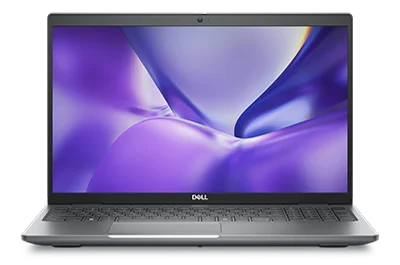 Precision 15 3000 Series Non-Touch Mobile Workstation