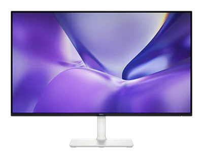 XPS 16 Touch Non-Notebook