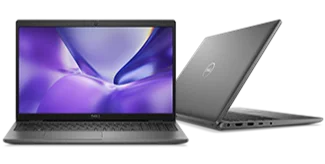 Latitude 3550 Laptops