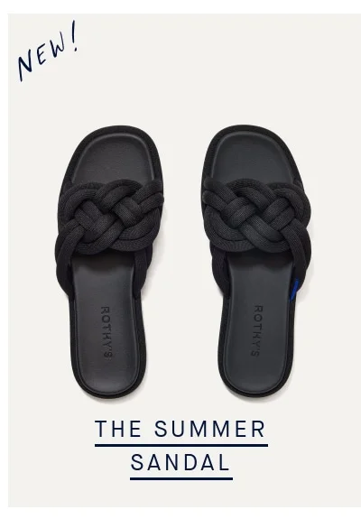 SHOP NOW SHOP NOW